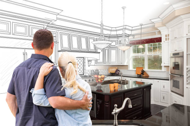 24/7 Emergency Countertop Replacement experts in Gilbert, MN