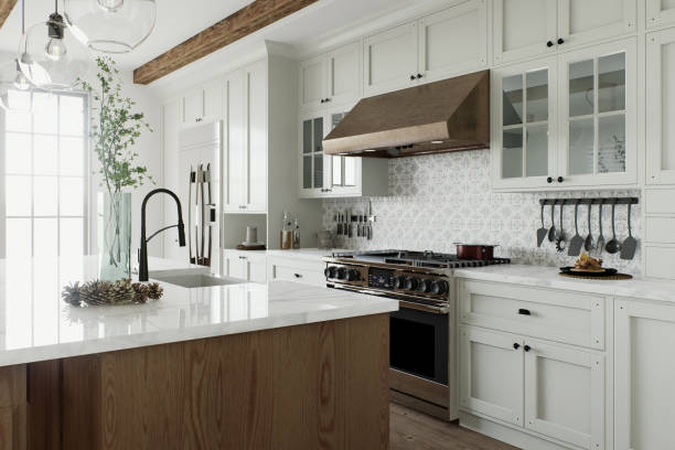 Top rated local Countertop Replacement specialists in Gilbert, MN