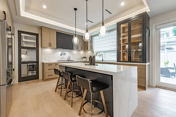 Affordable Countertop Replacement solutions in Gilbert, MN